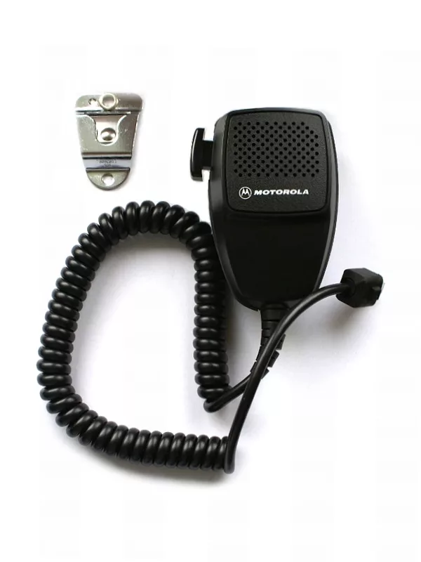 Motorola GMN6146 тангента